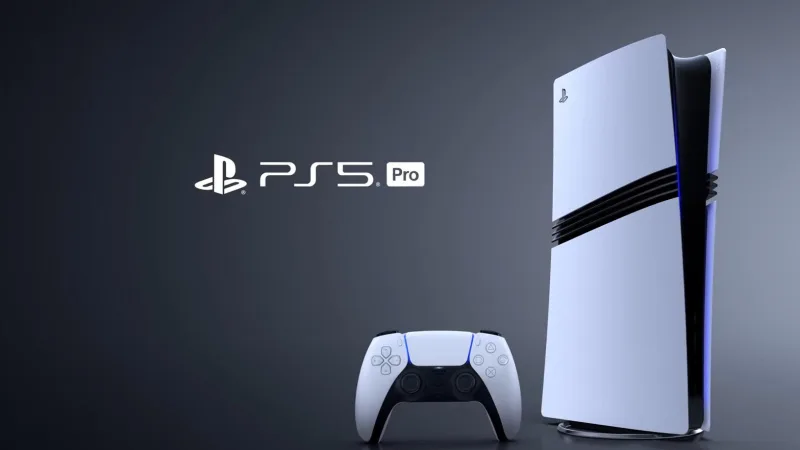 PlayStation Portal e PS5 Pro: Sucesso Inesperado de Vendas da Sony