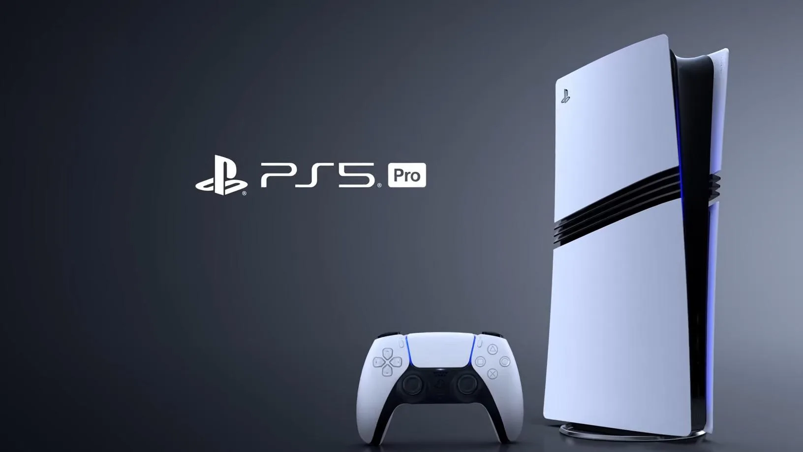 PS5 Pro Constitutes 13 Percent of PS5 Sales in 2025, PlayStation Portal Has 7 Percent Attach Rate