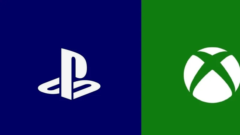 Aumento do Custo da RAM Pode Adiar PS6 e Próximo Xbox Pós-2027