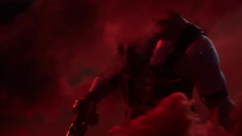 Solid Snake em Rainbow Six Siege: O Infiltrador Lendário Chega para Agitar o Ano 11