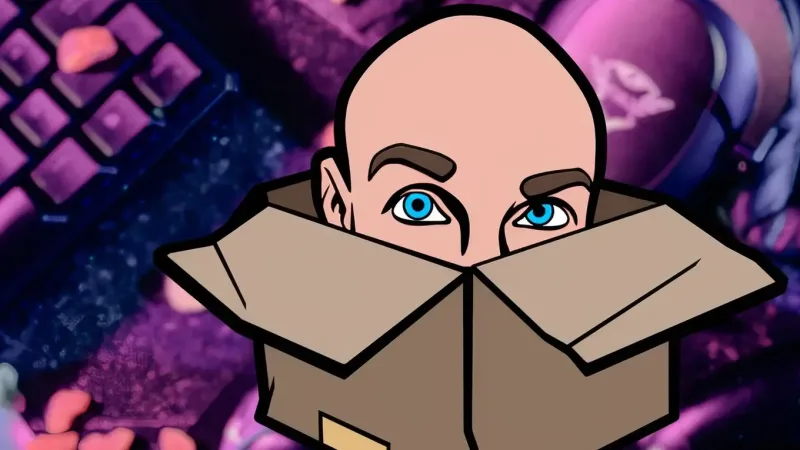 Qual o Melhor Jackbox Party Pack? Ranking  para Noites de Jogos Inesquecíveis