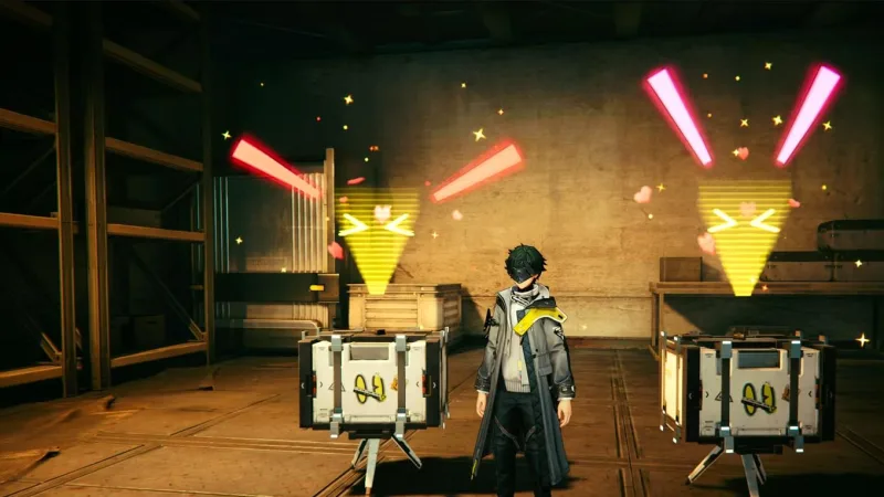 Arknights: Endfield – Guia Detalhado da Missão “Repair Story”