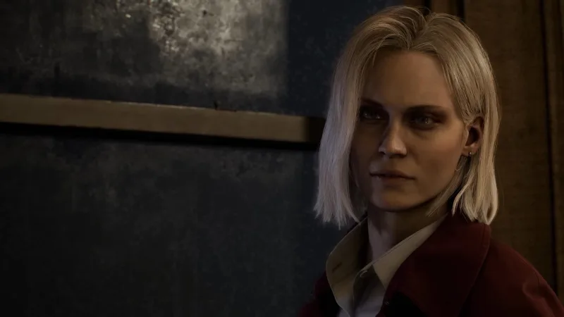 Resident Evil Requiem: Rumores de DLC com Alyssa Ashcroft e a Nostalgia de Raccoon City