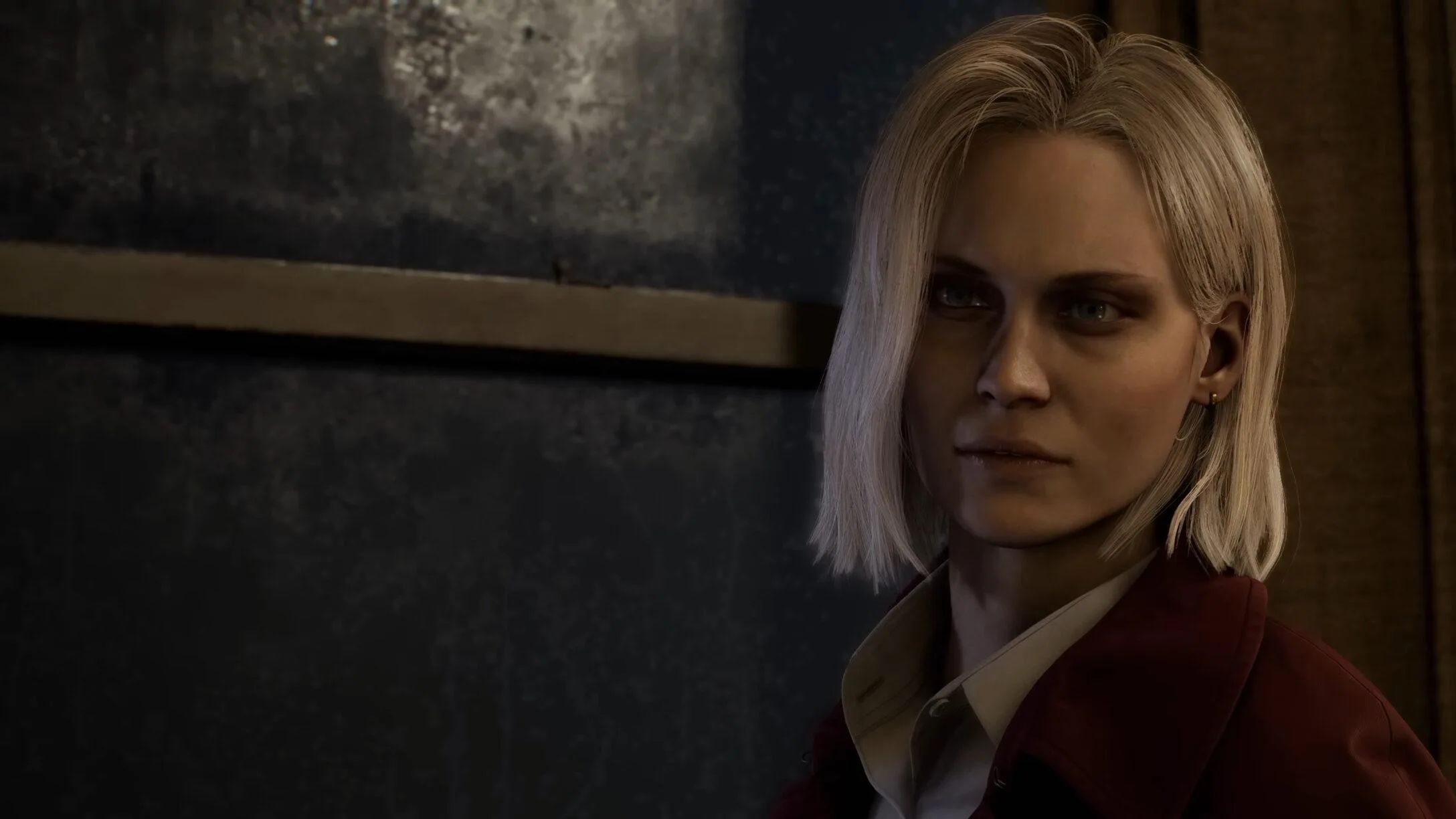 Resident Evil Requiem Could Receive DLC Starring Alyssa Ashcroft – Rumor