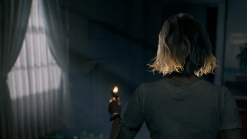 Resident Evil Requiem: Conheça os Modos de Dificuldade e o Retorno Emblemático das Fitas de Tinta