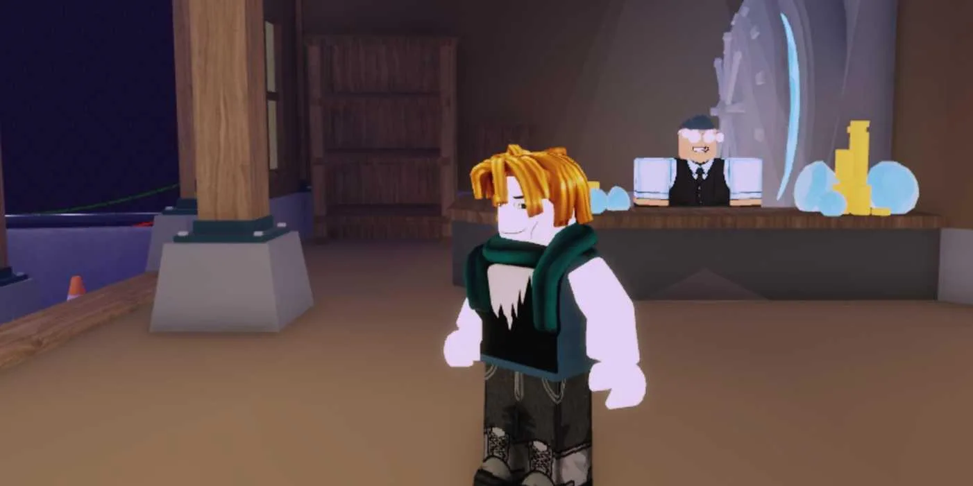 Roblox: 99 Nights in the Forest Codes