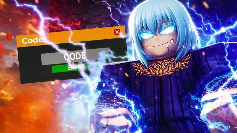 Códigos Anime Fighting Simulator Endless no Roblox: Bônus e Recompensas!