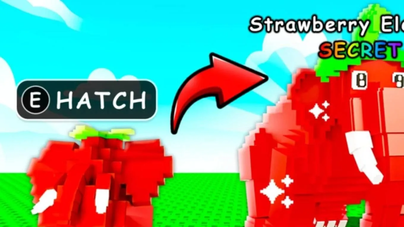 Roblox Build a Brainrot Farm Codes