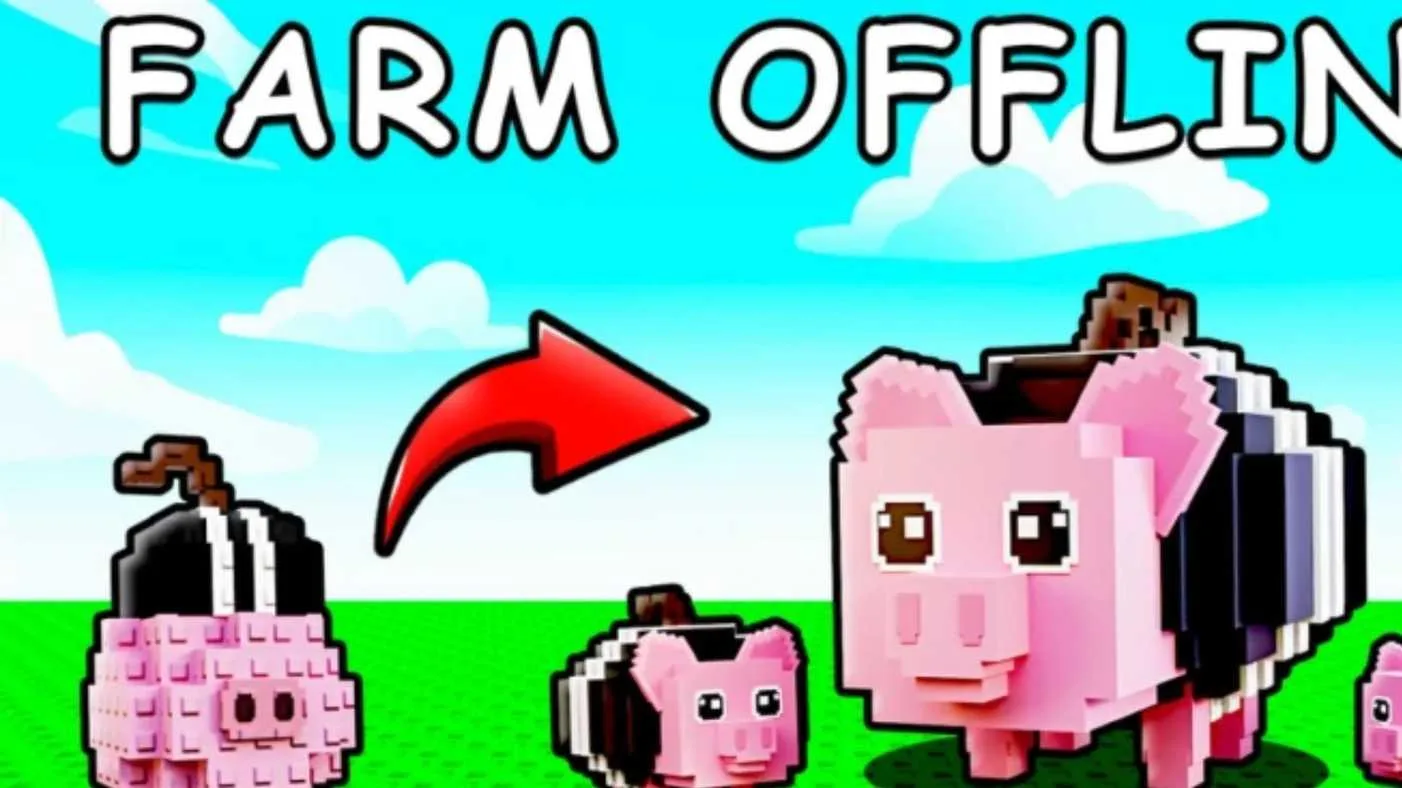 Roblox Build a Brainrot Farm Codes