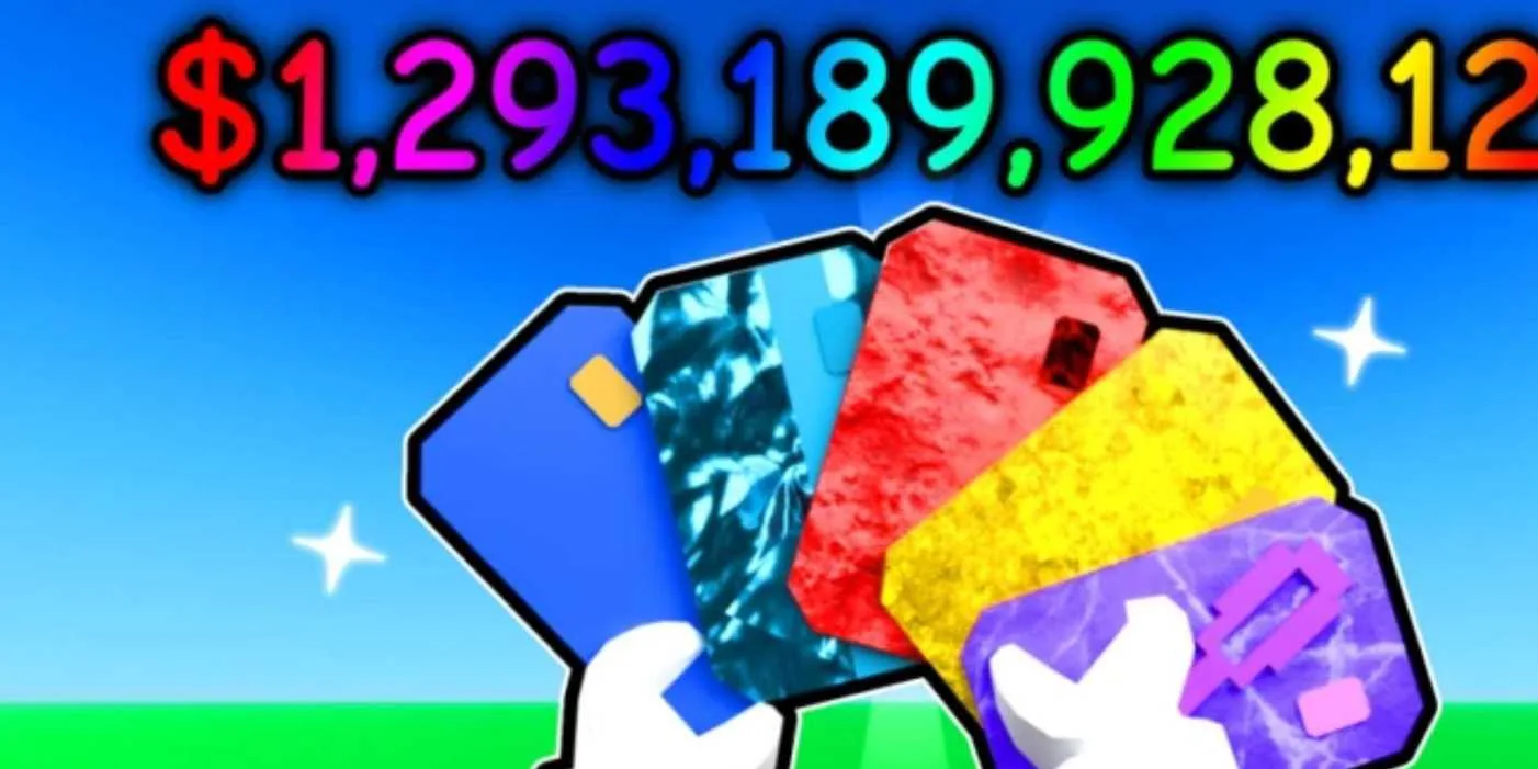 Roblox Build a Scam Empire Codes