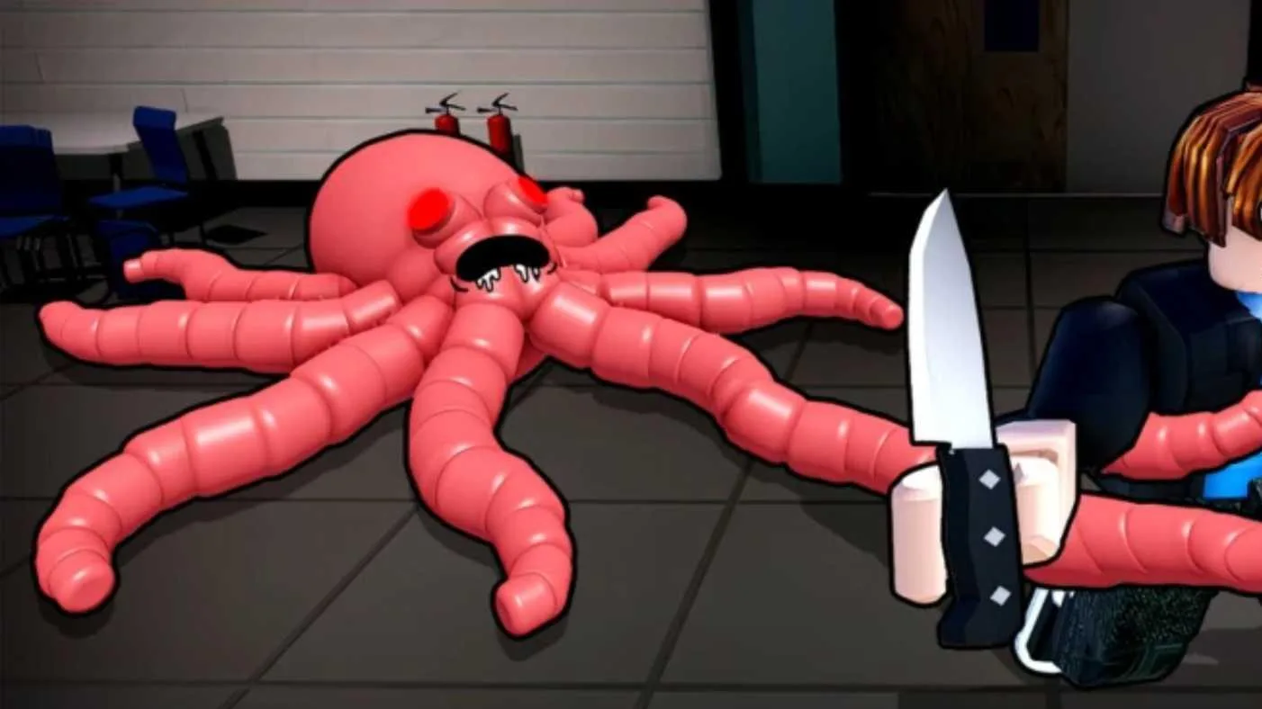 Roblox Dungeon Hunters Codes