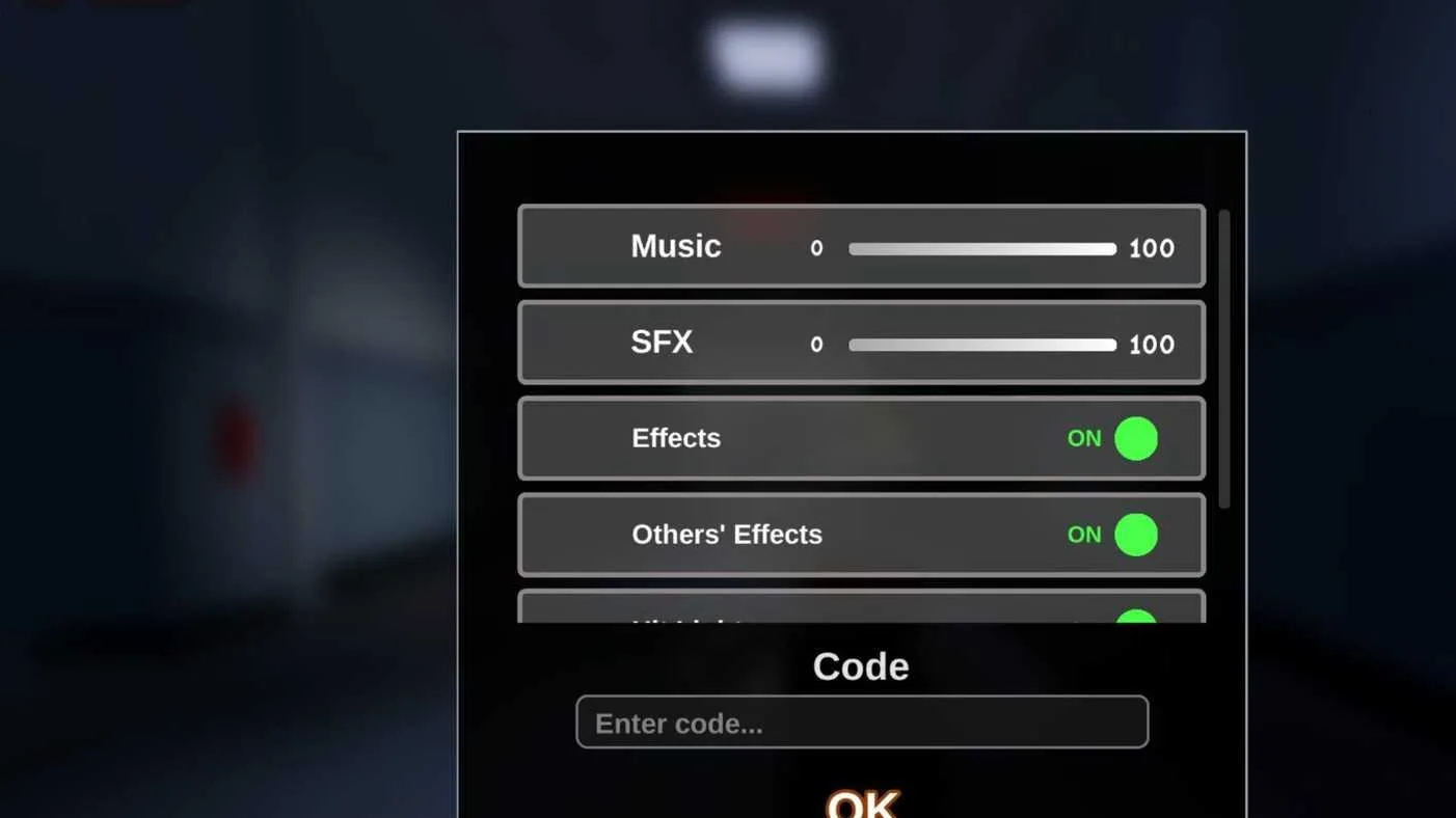 Roblox Dungeon Hunters Codes
