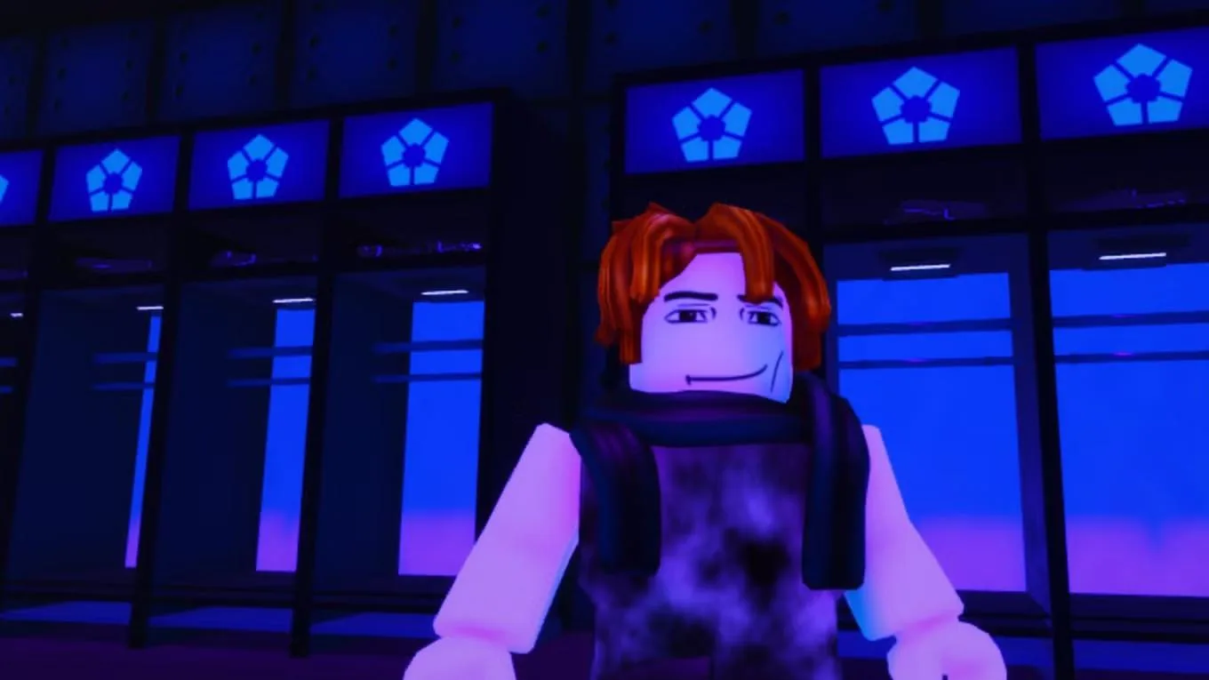 Roblox Egoist Curiosity Codes