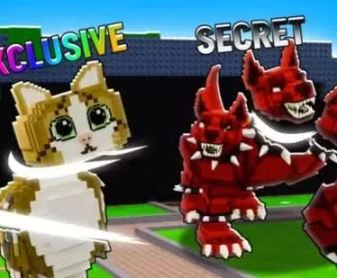 Roblox Egoist Curiosity Codes