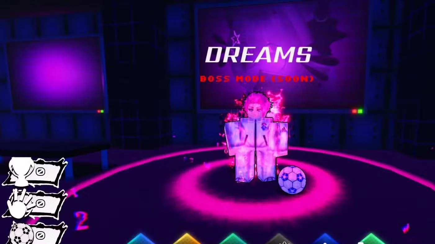 Roblox Egoist Curiosity Codes