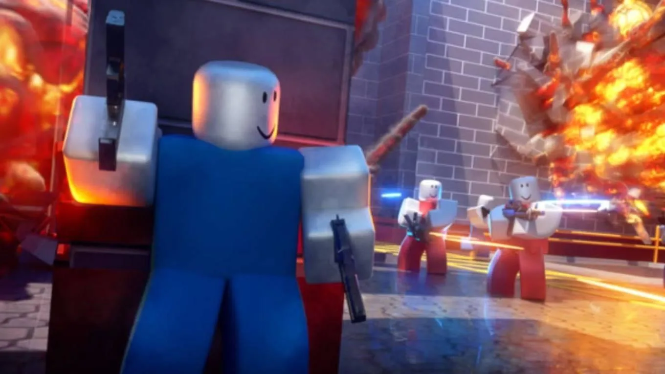 Roblox: Flag Wars Codes