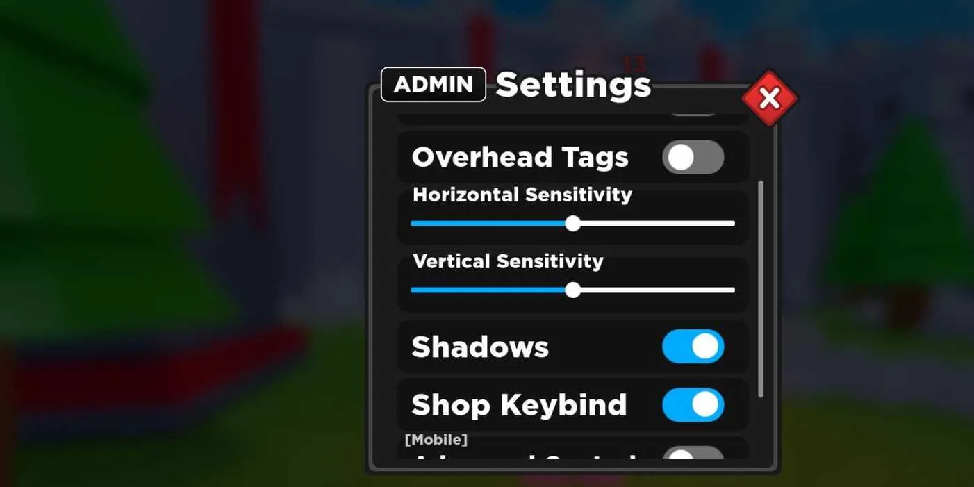 Roblox: Flag Wars Codes
