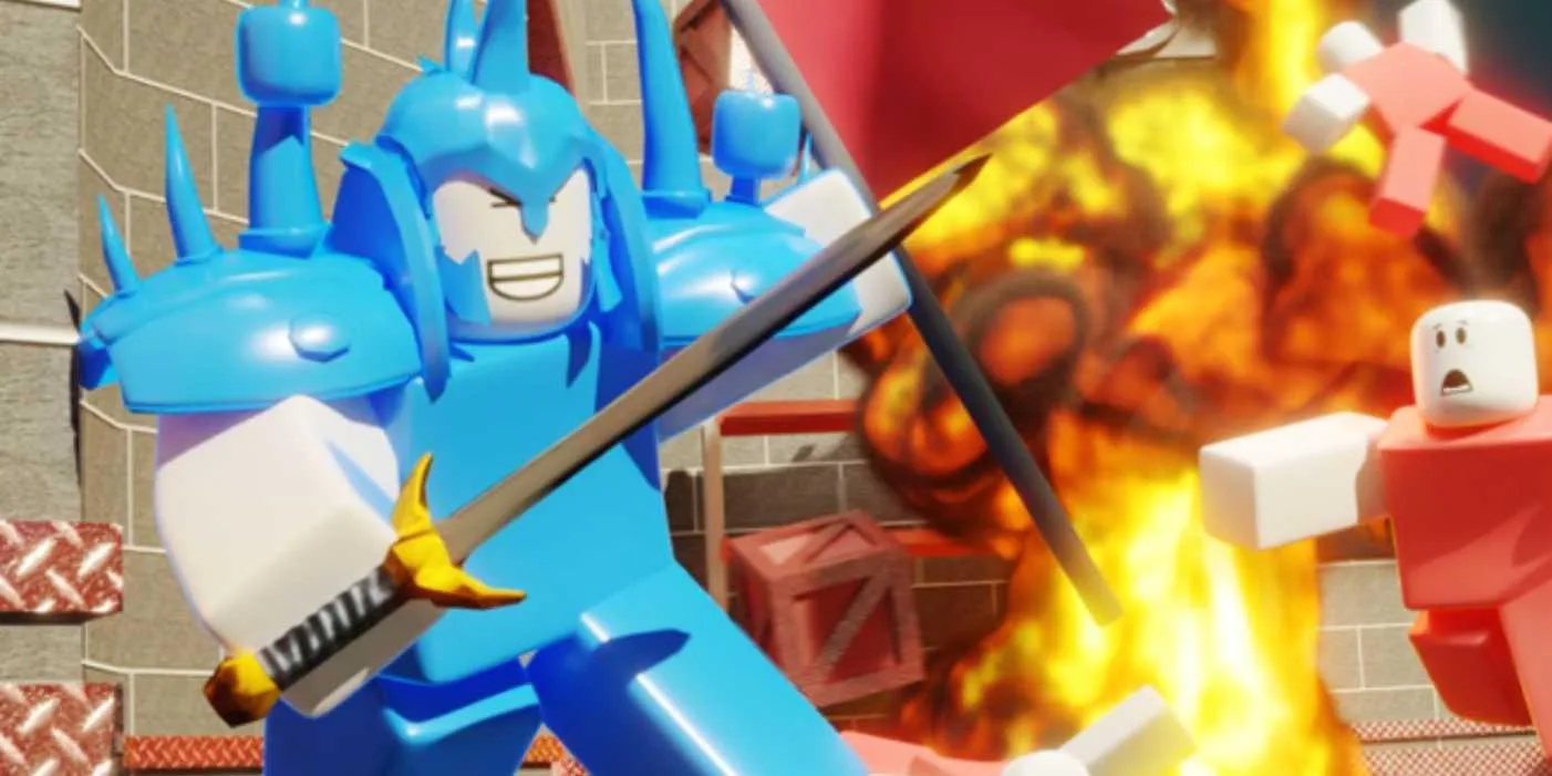 Roblox: Flag Wars Codes