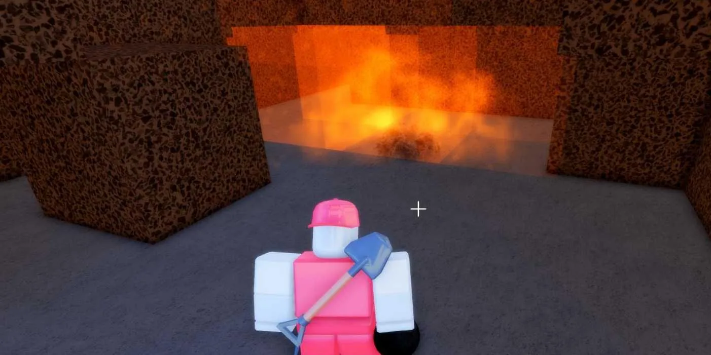 Roblox: Flag Wars Codes