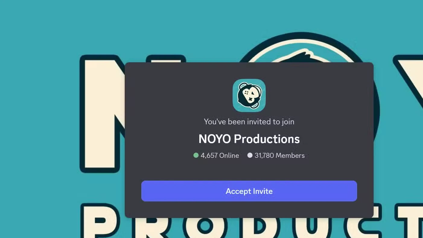 Roblox: Jungle Life Codes
