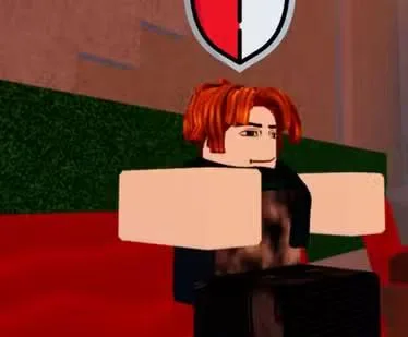 Roblox Knockout! Codes
