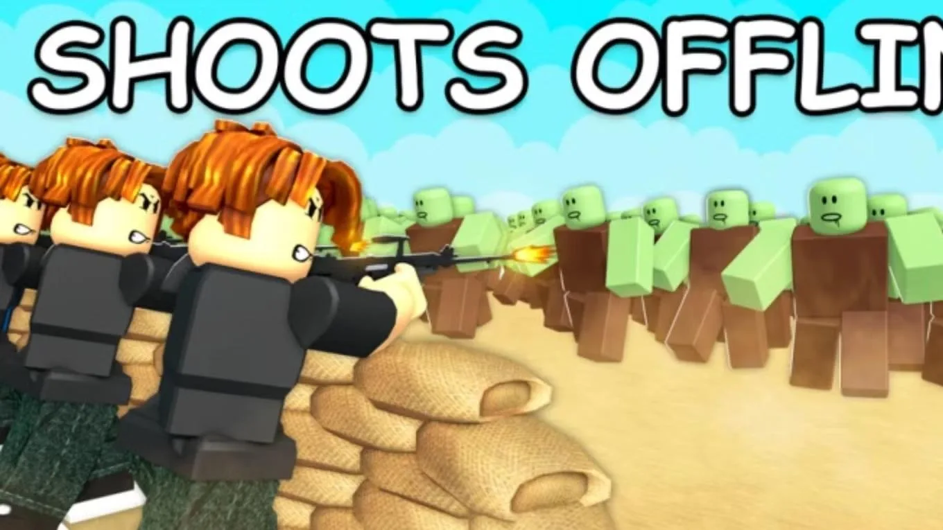 Roblox Merge Your Army Codes