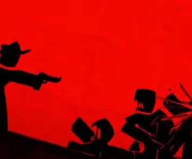 Roblox Merge Your Army Codes