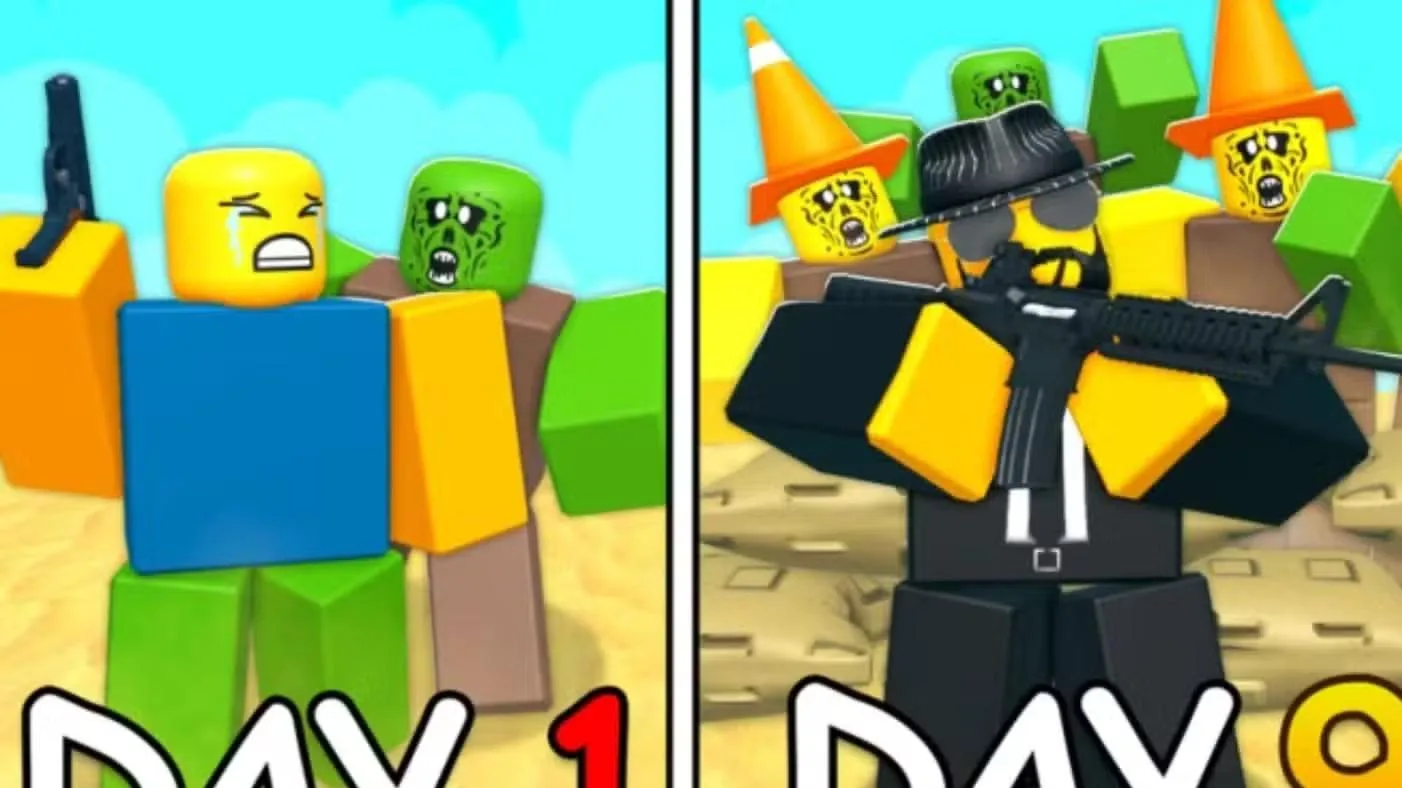 Roblox Merge Your Army Codes