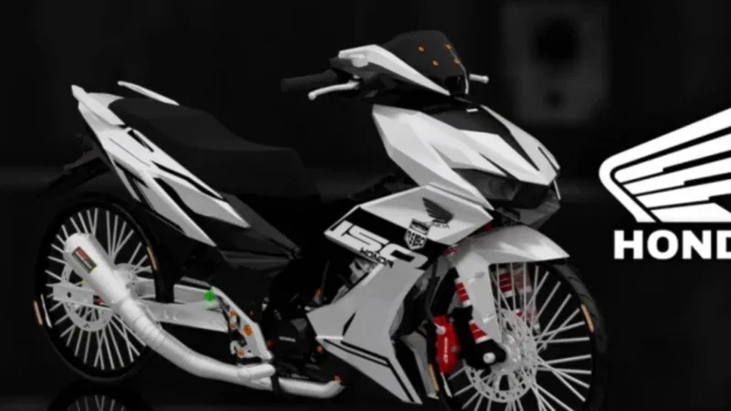 Moped Bike Racing no Roblox: Códigos Ativos para Acelerar sua Coleção
