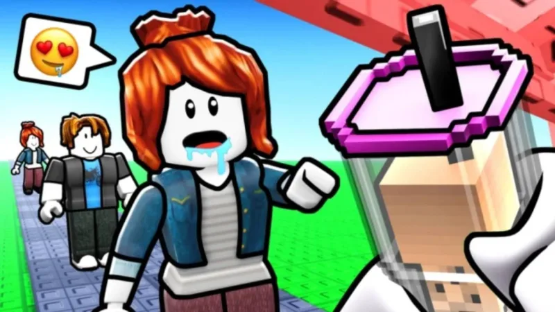 Turbine seu Negócio de Boba Tea: Códigos Ativos para My Boba Stand no Roblox
