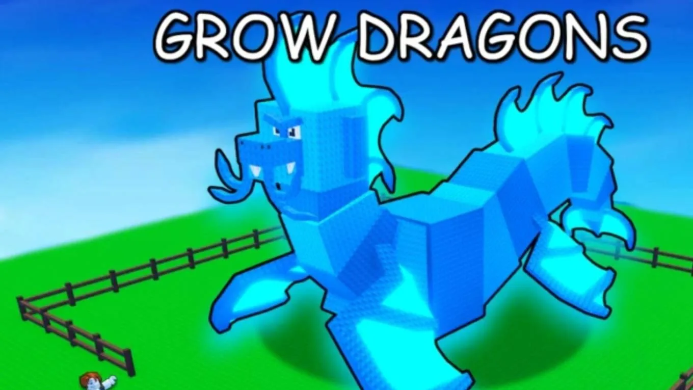 Roblox My Dragon Island Codes