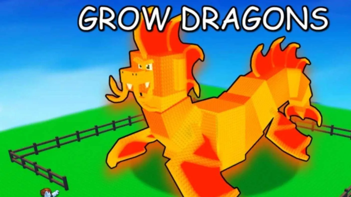 Roblox My Dragon Island Codes