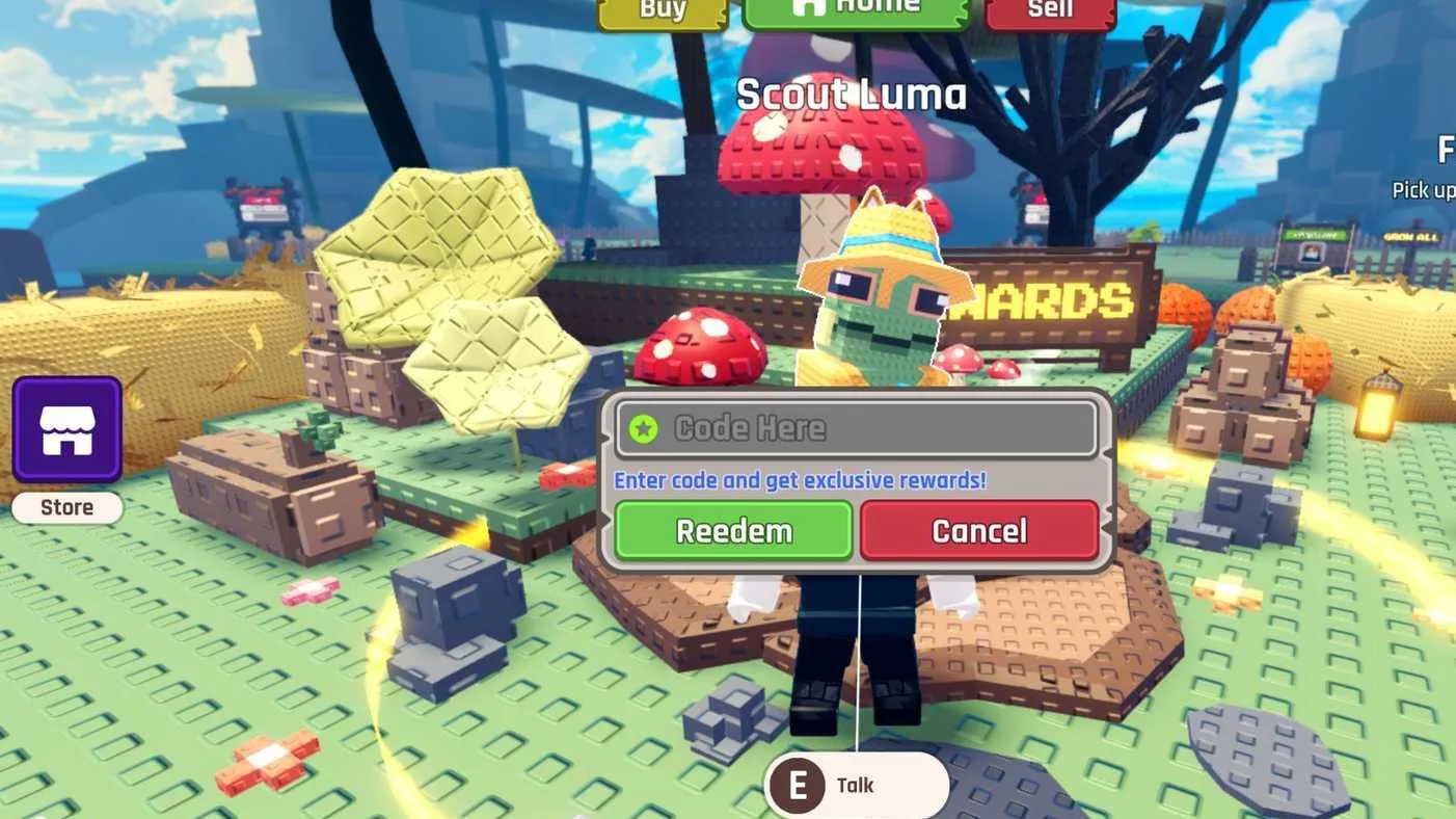 Roblox My Frog Pond Codes