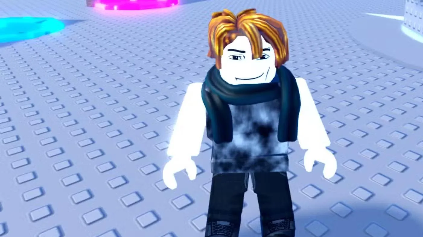 Roblox Outrun a Speedster Codes