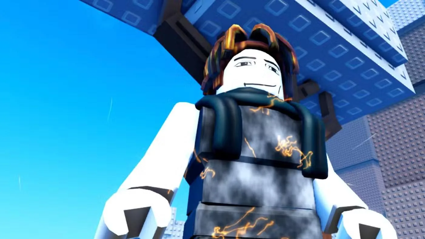 Roblox Outrun a Speedster Codes