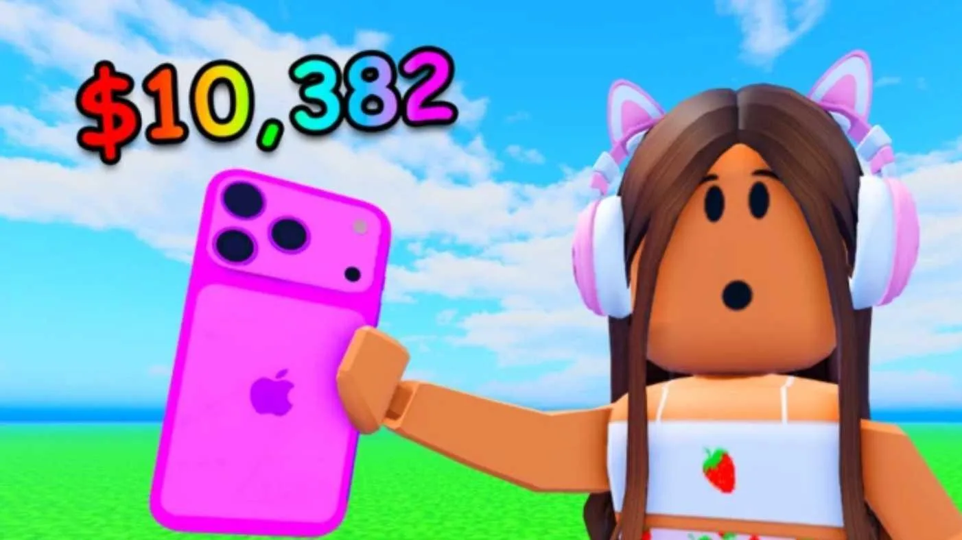 Roblox Phone Store Tycoon Codes