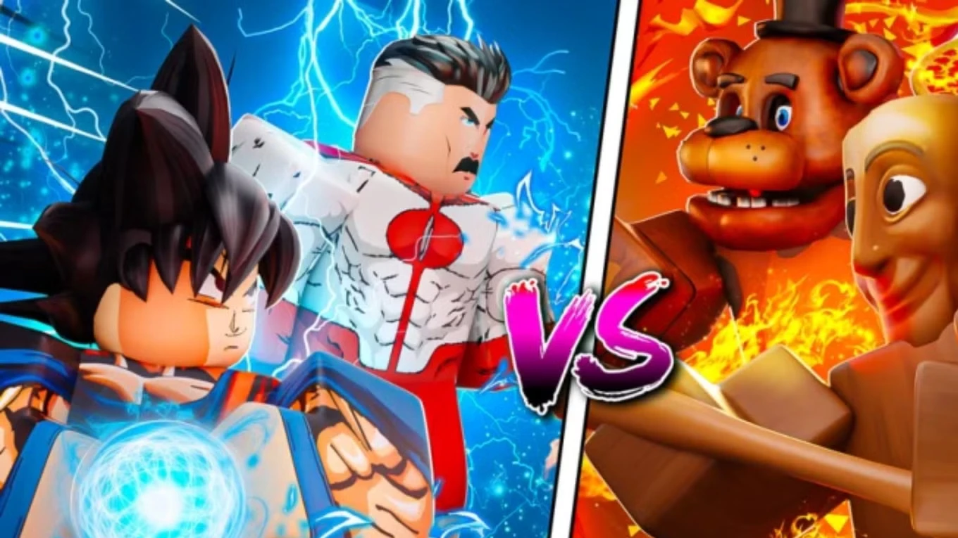 Roblox Player Select Codes
