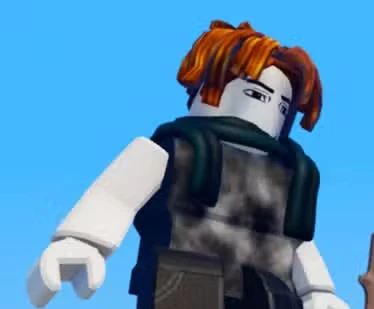 Roblox Player Select Codes