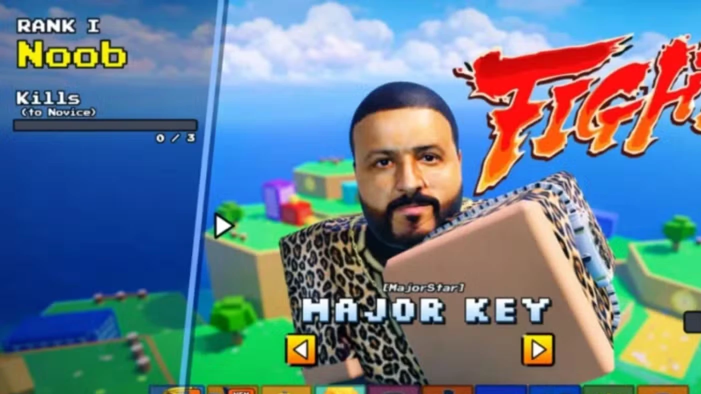 Roblox Player Select Codes