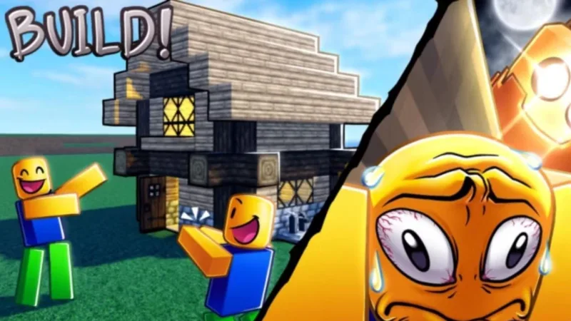 Códigos de Robots VS Humans no Roblox: Recompensas Exclusivas para Dominar o Jogo