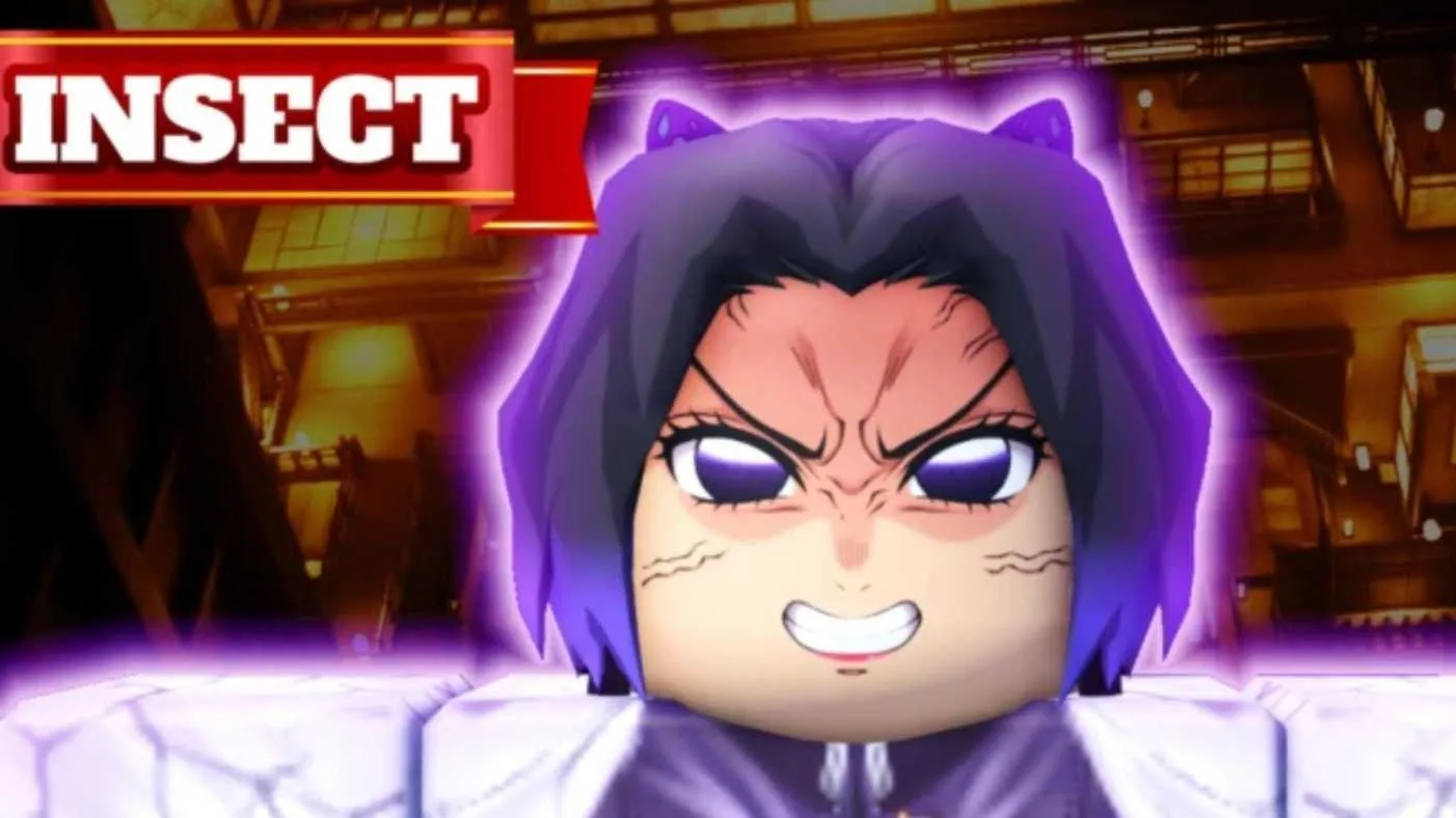 Roblox Slayer Ascension Codes