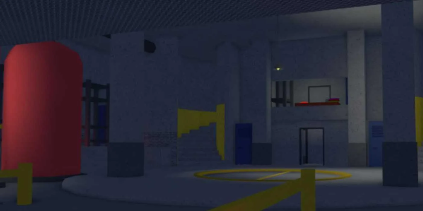 Roblox: Survive the Killer Codes