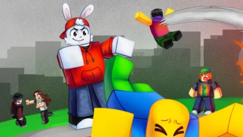 Códigos True or False Roblox: Turbine Suas Rodadas de Trivia com Giros de Habilidade Grátis