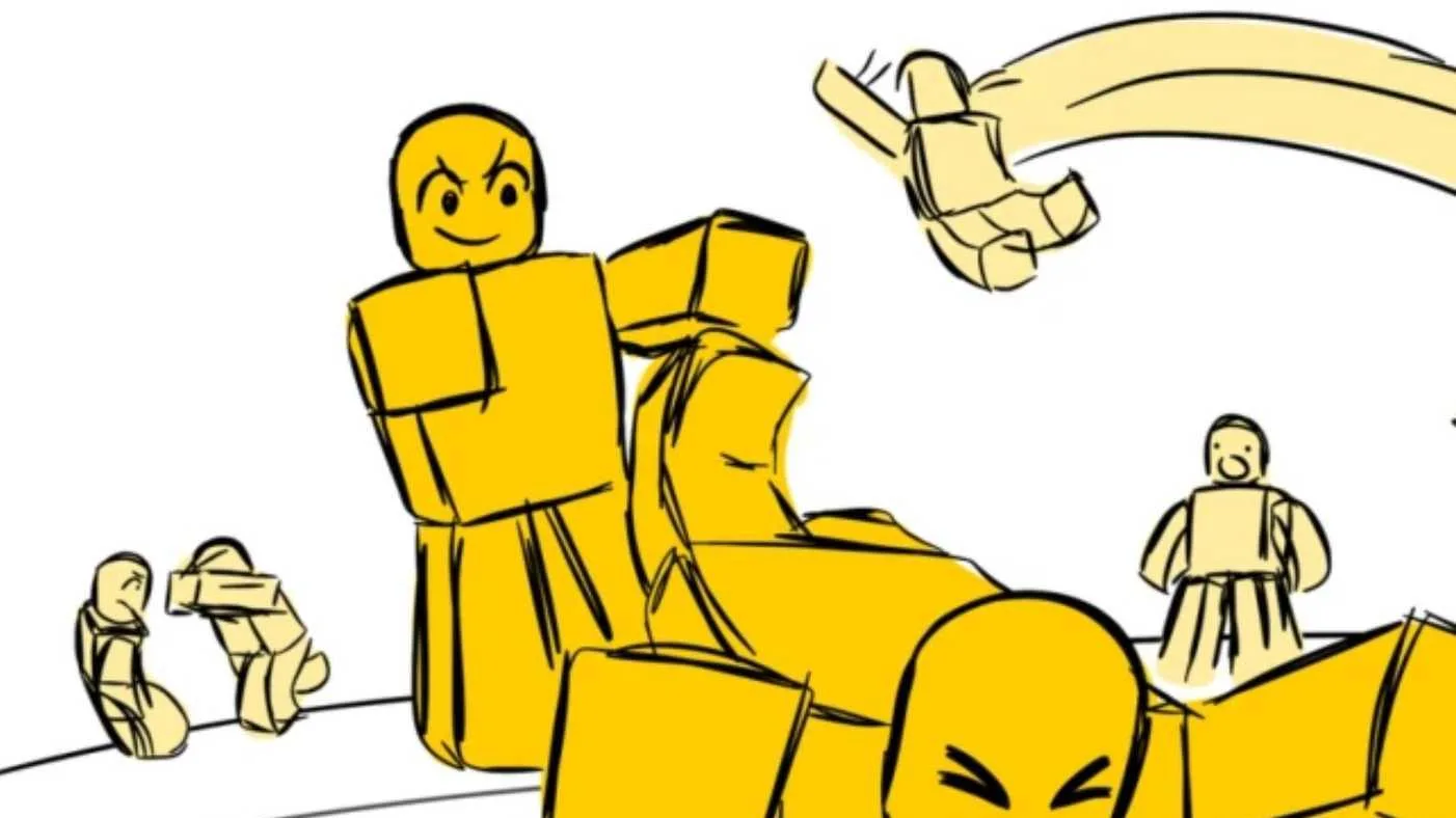 Roblox True or False Codes