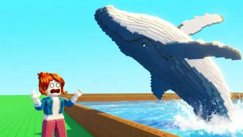 Códigos Your Zoo Roblox: Vantagens Exclusivas para seu Zoológico