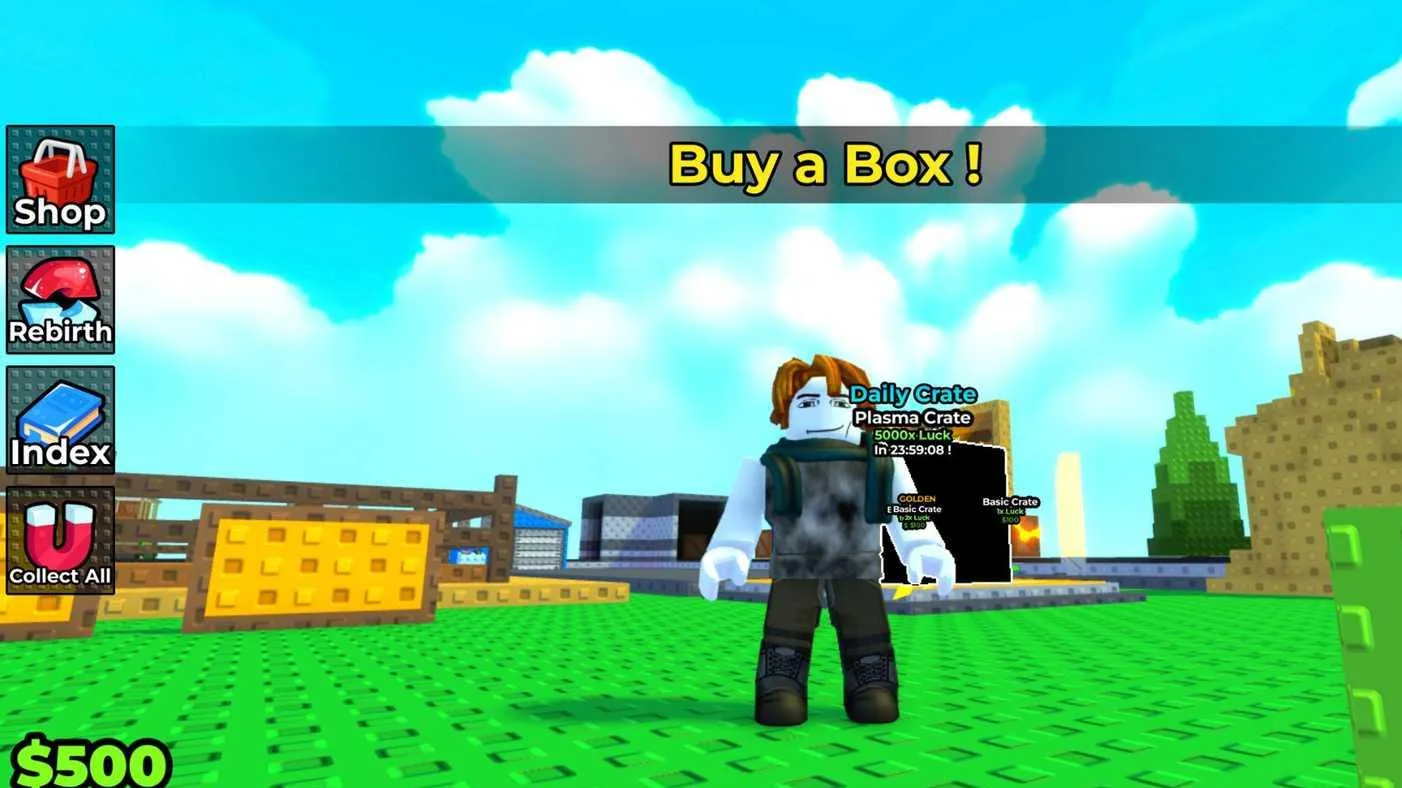 Roblox Your Zoo Codes
