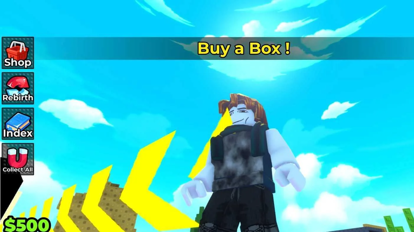 Roblox Your Zoo Codes