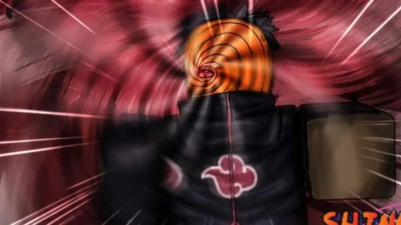 Códigos Shinobi Reborn no Roblox: Boost de Poder e Clãs