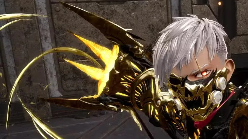 Should You Go Back To Save Noah in Code Vein 2
