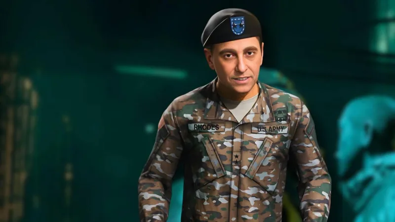 Finais Alternativos em Quarantine Zone: The Last Check – Escolher Ficar ou Partir?
